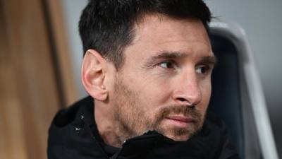 Se dice que el fichaje fue solicitado por Messi, ya que Redondo también es argentino y espera meterse a la lista del Mundial de 2026.