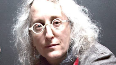 En medio del dolor, la música y el cine recuerdan a Lynn Fainchtein como la artífice detrás de algunas de las composiciones más inolvidables en la pantalla grande.