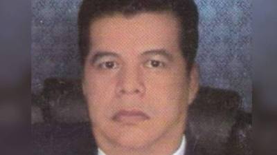 El abogado Alejandro Alvarenga denunció irregularidades en el proceso para la elección de candidatos a fiscal general y adjunto del MP de Honduras.