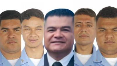 Las investigaciones en torno a la muerte de cinco agentes de la Dirección Policial Anti Maras y Pandillas Contra el Crimen Organizado (Dipampco) revelan nuevas líneas que apuntan a posibles irregularidades en la operación realizada el pasado 21 de mayo en el sector de Corinto, Cortés.