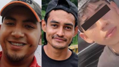 Este lunes se confirmó el fallecimiento de Darwin Amaya Amaya, quien perdió la vida en el Hospital Mario Catarino Rivas, adonde había sido trasladado en estado crítico tras un accidente de tránsito ocurrido en Gracias, Lempira.