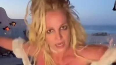Britney Spears fue arrestada en el condado de Ventura la noche del pasado 4 de marzo por conducir bajo los efectos del alcohol, según reporta el portal TMZ, citando los regitros del Sheriff del Condado de Ventura.