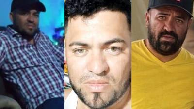 La consternación embarga a la comunidad educativa de Dulce Nombre de Culmí, Olancho, luego de conocerse la muerte del reconocido docente José Ángel Marcía, cuyo cuerpo fue encontrado con signos de violencia en las cercanías del río Wampú.