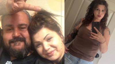 Brittney Moreno, de 38 años, fue asesinada por su esposo, David Moreno, tras reunirse con él en un restaurante en Madera, California. Su muerte provocó consternación entre los habitantes del Valle Central, quienes pidieron justicia luego de la tragedia.