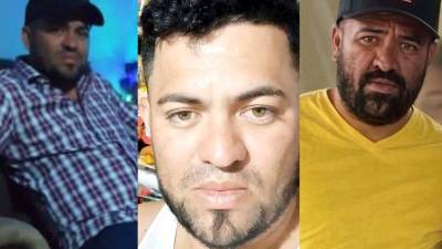 La consternación embarga a la comunidad educativa de Dulce Nombre de Culmí, Olancho, luego de conocerse la muerte del reconocido docente José Ángel Marcía, cuyo cuerpo fue encontrado con signos de violencia en las cercanías del río Wampú.