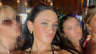 Lo que comenzó como un día de recreación entre amigos terminó en una tragedia que ha generado conmoción en Estados Unidos. Marly Kinney, una joven de 19 años originaria de Ashland, Kentucky, murió tras desaparecer durante un paseo en pontón en Grayson Lake.
