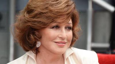 Durante las últimas horas la noticia sobre el supuesto fallecimiento de la famosa actriz y cantante mexicana Angélica María conocida como la 'Novia de México', encendió las alarmas entre sus seguidores luego de que se viralizara un video en las redes sociales.