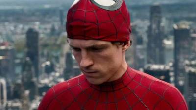 A tan solo unos días del estreno de la nueva película de Spider-Man, el elenco se vistió de luto tras la muerte de una famosa actriz que tuvo una destacada participación en la entrega Spider-Man: No Way Home. La noticia conmovió a los fans del superhéroe de Marvel.