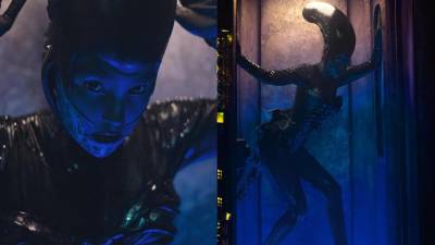 El Belliween 2026 estuvo marcado por la creatividad, los disfraces y la presencia de reconocidas figuras del espectáculo. Belinda reunió a amigos y celebridades en una noche de Halloween que tuvo como protagonista una temática extraterrestre y de ciencia ficción.