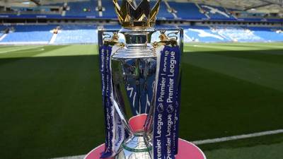 El Everton ahora se enfrenta a una segunda acusación por parte de la Premier League, también por irregularidades financieras en sus cuentas, esta vez desde 2019 hasta 2023.