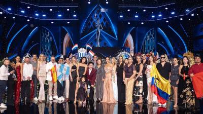 La belleza, la elegancia y los mensajes por la paz se preparan para una de las noches más esperadas de los concursos internacionales. El Miss Grand International 2026 celebrará su gran final este sábado 10 de octubre en Bangkok, Tailandia, con más de 70 candidatas que buscarán conquistar la corona y suceder a la filipina Emma Tiglao. Honduras seguirá de cerca la competencia gracias a su representante, Emely Alemán.
