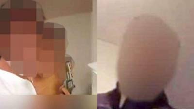 Las imágenes ya no están disponibles en Facebook.