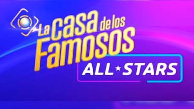 El reality regresa en 2025.