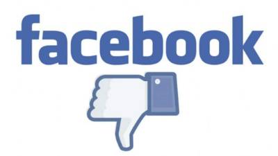 El botón de 'No me gusta' es una de las peticiones que con más frecuencia hacen los usuarios.