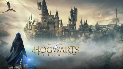 Hogwarts Legacy es un videojuego de rol de mundo abierto que se encuentra en desarrollo por Avalanche Software y será distribuido por Portkey Games.