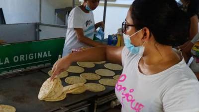 Economistas advierten que los hondureños perderán mayor poder de compra en 2026 por el aumento de la inflación provocada por la subido de precios del petróleo en el mercado internacional.