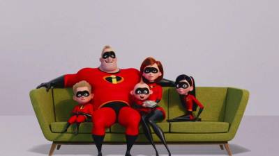 Disney ha confirmado el regreso de una de sus franquicias más queridas con el anuncio oficial de Los Increíbles 3, una producción que marcará el esperado retorno de la familia Parr a la pantalla grande.