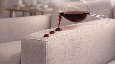 Cortitelas lanza sus nuevas líneas textiles para 2026 con un enfoque en innovación, durabilidad y tecnología aplicada al uso cotidiano.