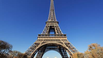 Jetstereo y Dell Technologies se unen a la fiesta deportiva de los Juegos Olímpicos Francia 2024 con esta fabulosa promoción.