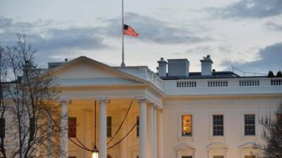 El Servicio Secreto que protege al presidente Obama se encuentra en el centro de la polémica por los últimos 'errores' cometidos.