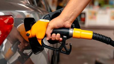 Los combustibles han sido subsidiados por el Gobierno de Honduras.