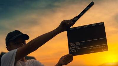 En la industria cinematográfica, los términos utilizados para describir la continuidad o transformación de una historia se han vuelto fundamentales para comprender cómo evolucionan las franquicias a lo largo del tiempo.