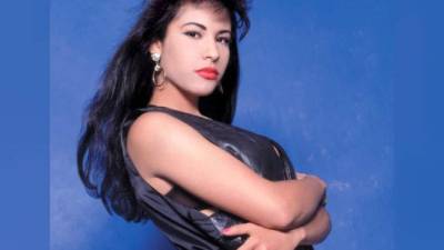 Selena Quintanilla falleció el 31 de marzo de 1995.
