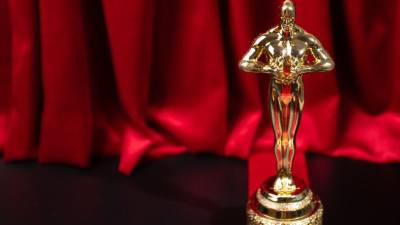 En la historia de los premios de la Academy of Motion Picture Arts and Sciences, acumular una gran cantidad de nominaciones no siempre se traduce en un dominio absoluto durante la gala. Aunque algunas películas han logrado arrasar con premios, otras han protagonizado algunas de las mayores sorpresas al quedarse con menos estatuillas de lo esperado.