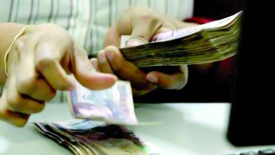 De acuerdo con el Consejo Monetario Centroamericano (CMC), Honduras ocupa el segundo lugar con el TPM más alto de la región, solo superado por Nicaragua con 6.75%.