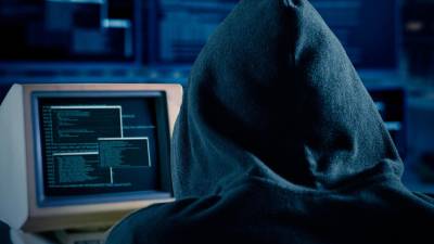 El hombre de 34 años se hacía pasar por un trabajador humanitario.