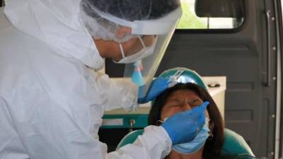 Los médicos recomiendan no bajar la guardia ante esta enfermedad.