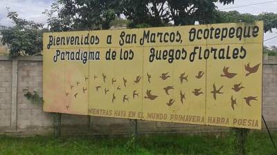 Este concurso tiene el propósito de fomentar la cultura, las artes y las bellas letras.