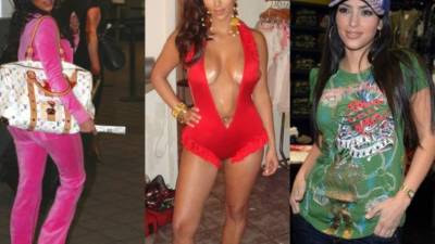 Estas imágenes nos prometen un futuro mejor…