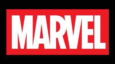 El mundo de Marvel se encuentra de luto.