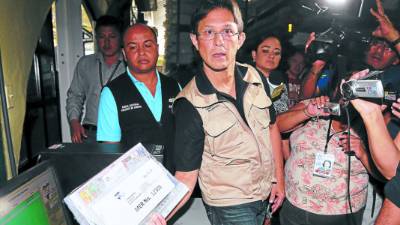 El TSE exige a los encuestadores cumplir los parámetros establecidos.