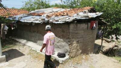 El flagelo de la pobreza afecta a más del 60% de la población hondureña. Los programas sociales buscan proveer recursos y asistencia para crear fuentes de ingreso entre la población.