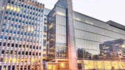 Honduras firmó convenio en 1986 con el Centro Internacional de Arreglo de Diferencias Relativas a Inversiones (CIADI).