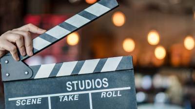 Para mayor información siga la página de <a rel=nofollow href=https://www.instagram.com/zorzalesfilmfest/?hl=en>Zorzales Film Festival en Instagram</a>, o también escriba al correo zorzalesfilmfest@gmail.com.