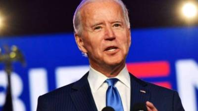 Los proyectos buscarán mejorar el sistema eléctrico de Honduras.