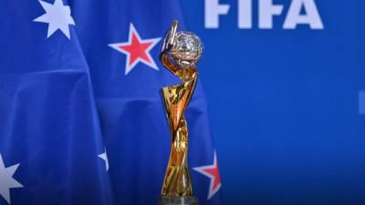 El Mundial Femenino 2023 de Australia y Nueva Zelanda se disputará a partir de este jueves 20 de julio y culminará el 20 de agosto.