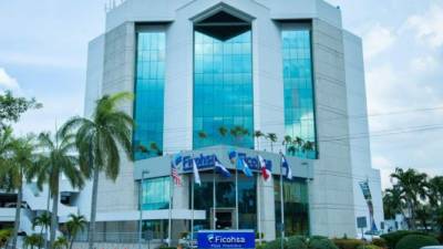 Banco Ficohsa con una trayectoria de mas de 25 años en el mercado, se ha garantizado una posición privilegiada liderando el sistema financiero de Honduras.