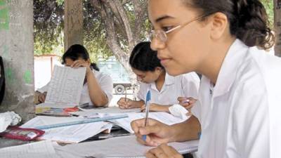 Foto: La Prensa