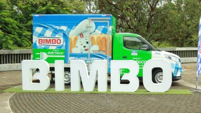 iMotors y MAXUS revolucionan la movilidad en Honduras con la primera flota de vehículos 100% eléctricos