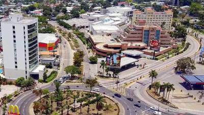 En la ciudad no se ha realizado ningún proyecto con fondos estatales, aseguran.