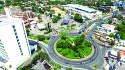 Además de obras, la ciudad debe crecer en desarrollo humano.