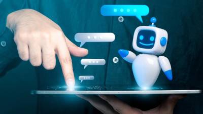 Los estudiantes y profesionales de todo el país que participen en el Congreso Innova UTH 2024 conocerán las herramientas necesarias para afrontar los retos del entorno laboral en constante evolución.