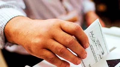 La ley ya tipifica las acciones que corresponden tomar.