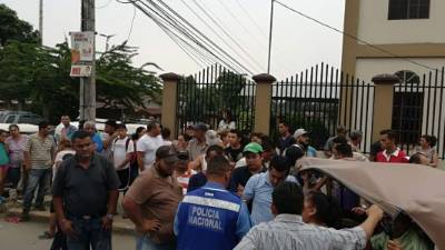La dos féminas eran pasajeras de la mototaxi cuando ocurrió la tragedia.