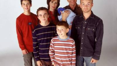 'Malcom el de en medio' fue una de las series estadounidenses más exitosas. Su primer capítulo se estrenó el 9 de enero de 2000 y el último episodio se transmitió el 14 de mayo de 2006.