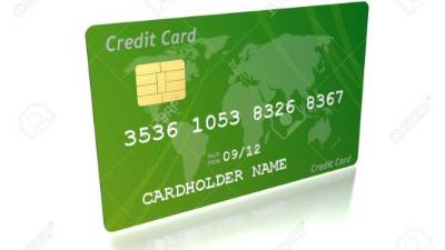 Al igual que las de PVC, las tarjetas biodegradables duran de 3 a 4 años, la validez común de muchas tarjetas.